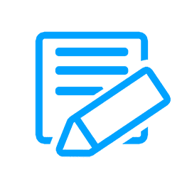 Временная Прописка в Орловской области Временная Прописка в Орловской области